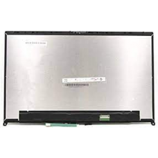 Lenovo LCD 14" FHD IPS Touchscreen For Ideapad Flex 5-15ITL05 IIL05 5D10S39643